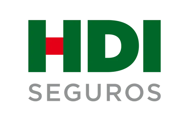 HDI_Seguros