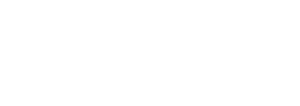Logo-centro-medico-life-blanco