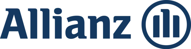 allianz