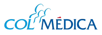 colmedica