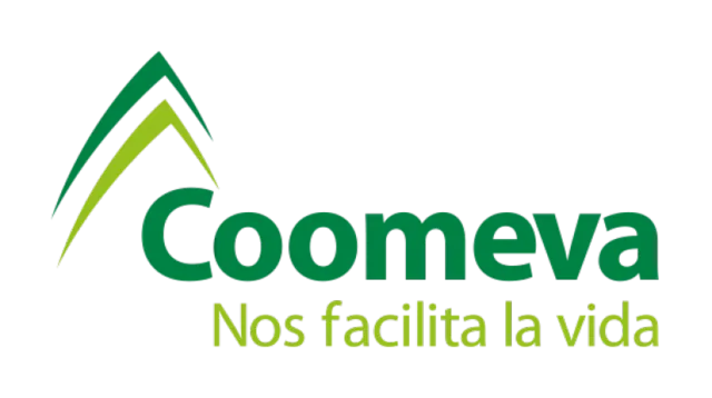 coomeva