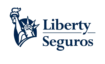 liberty seguros