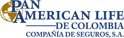 pan americana
