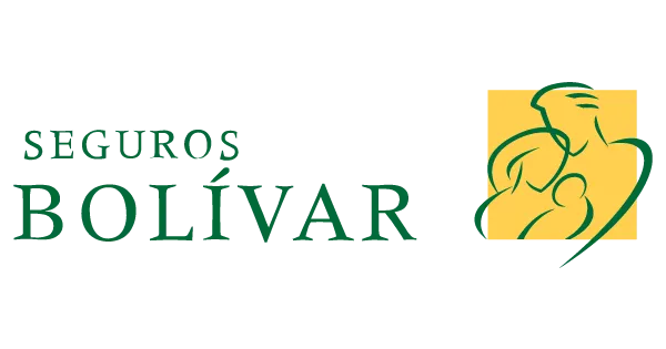 seguros bolivar