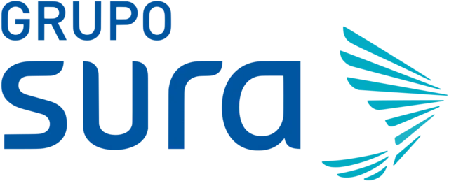 sura